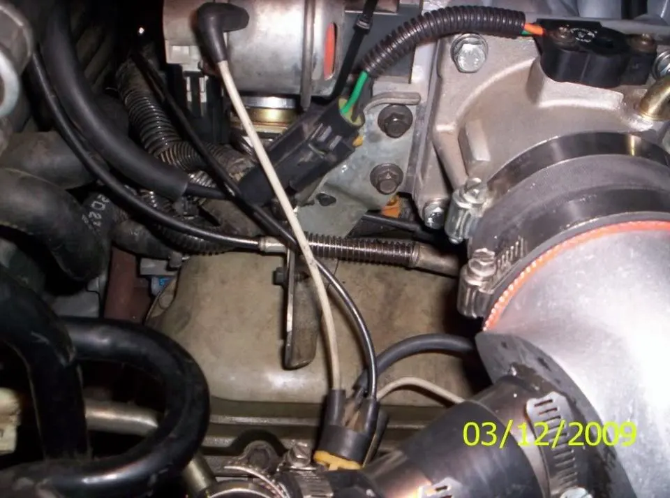 vacuumlines.webp