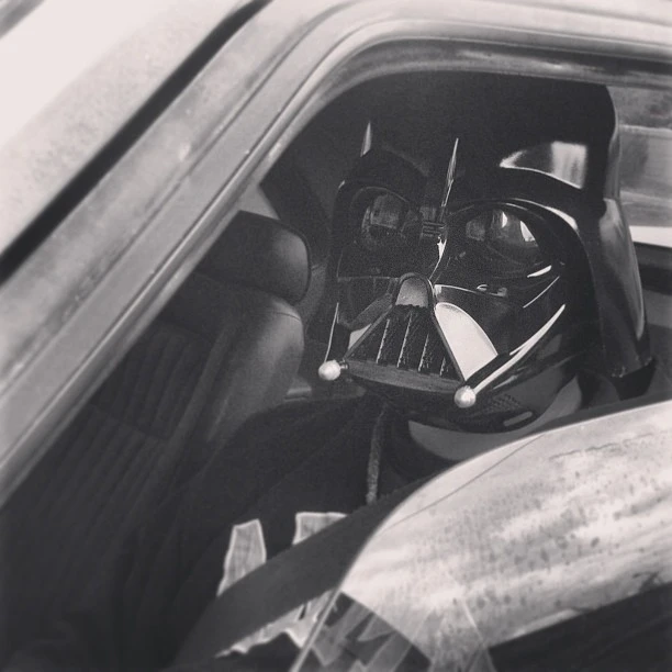 vader_zps401fd645.webp