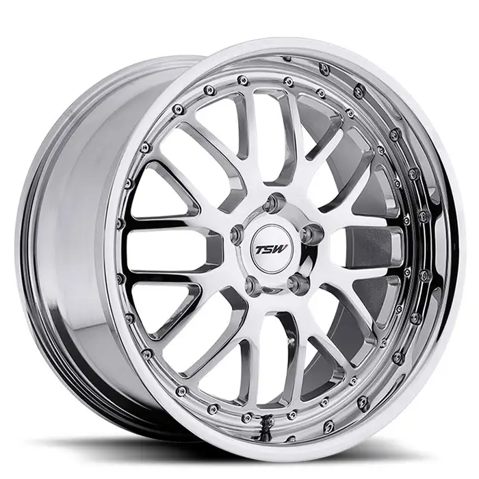 ValenciaWheels.webp