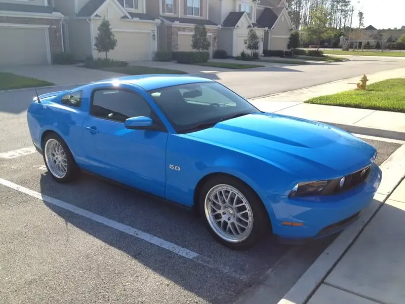 ValenciaWheelsonMustang.webp