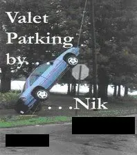 Valet.webp