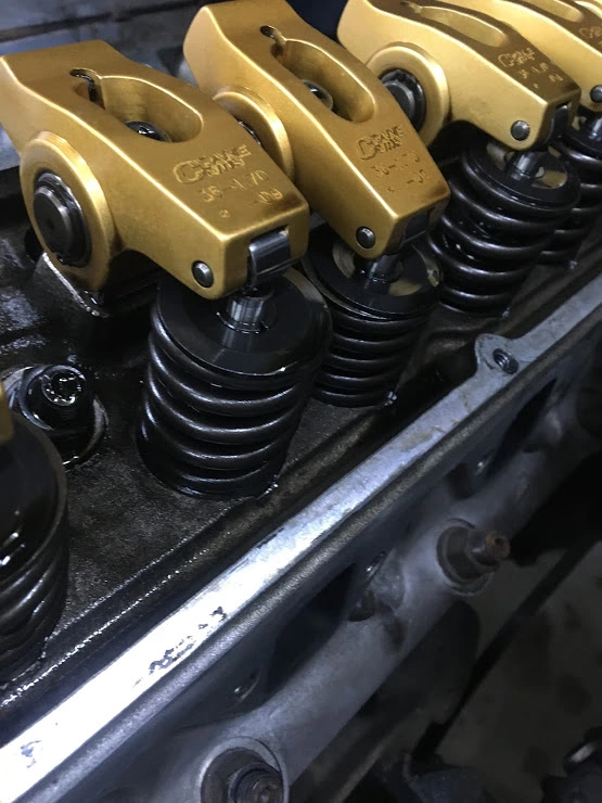 Valve cover off.webp
