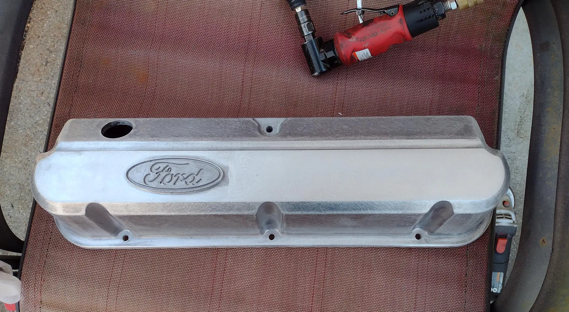 Valve Covers - After.webp
