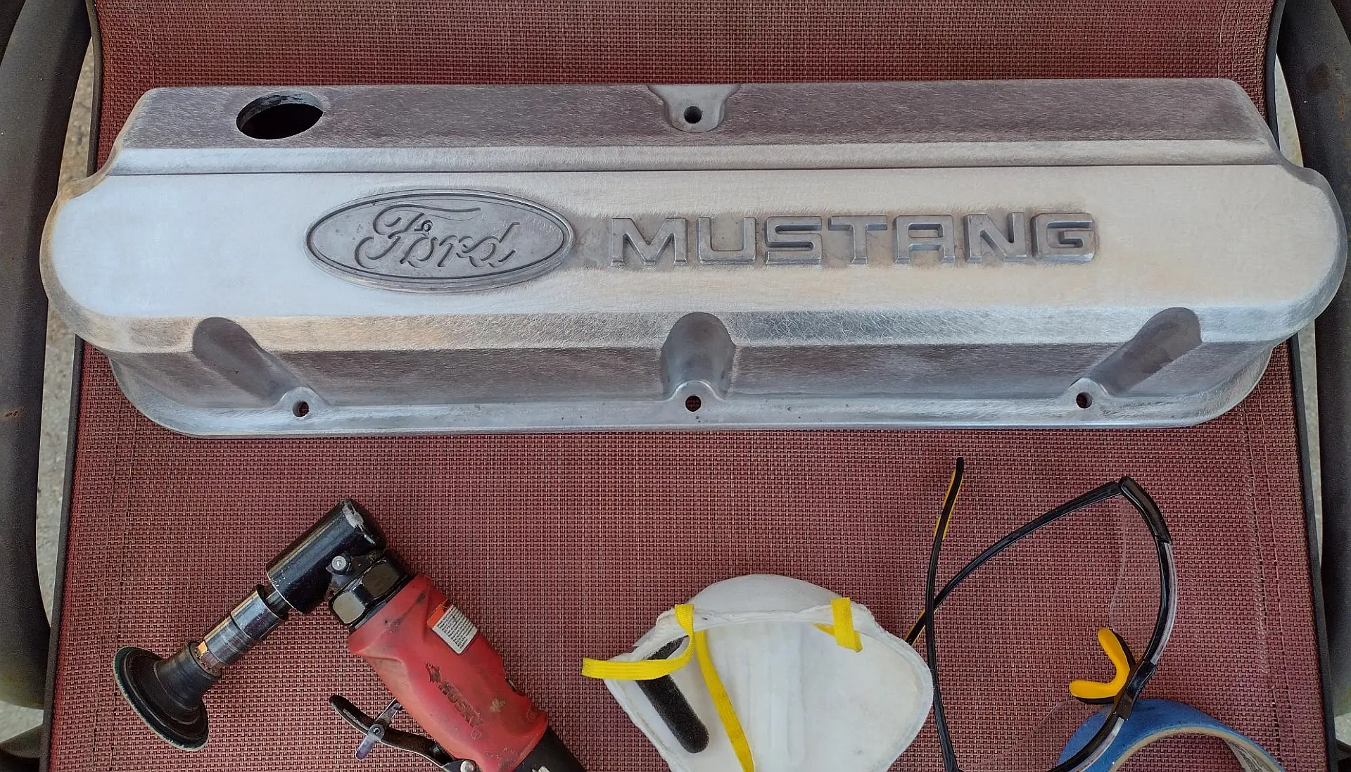 Valve Covers - Before.webp