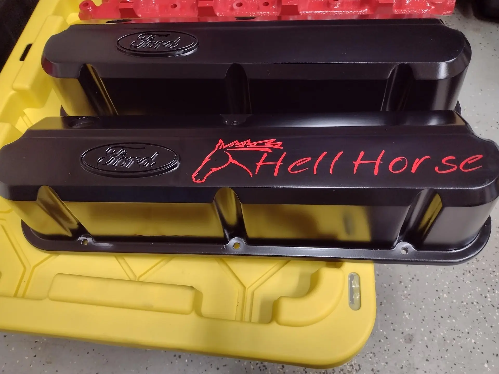 Valve Covers - Final.webp