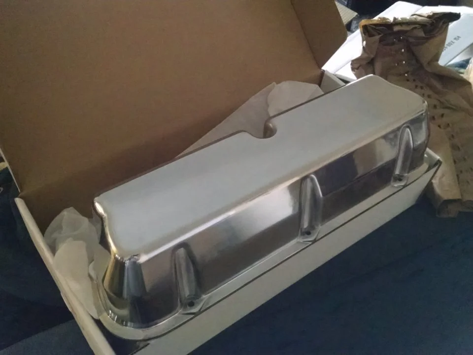 Valve Covers.webp