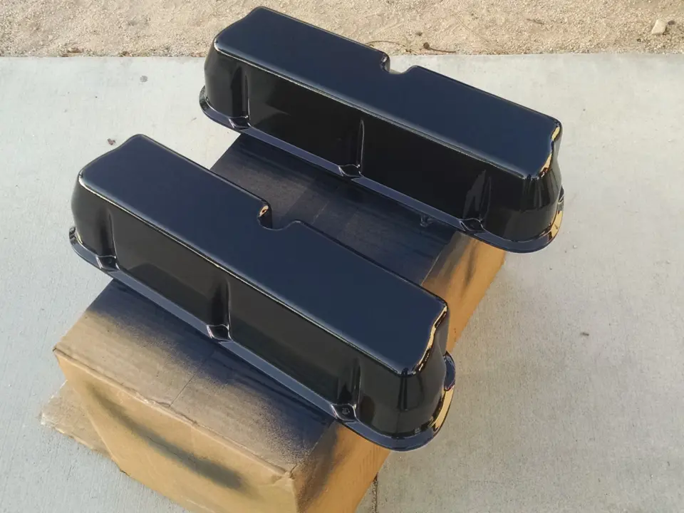 Valve covers.webp