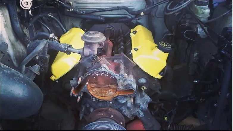 Valve Covers.webp