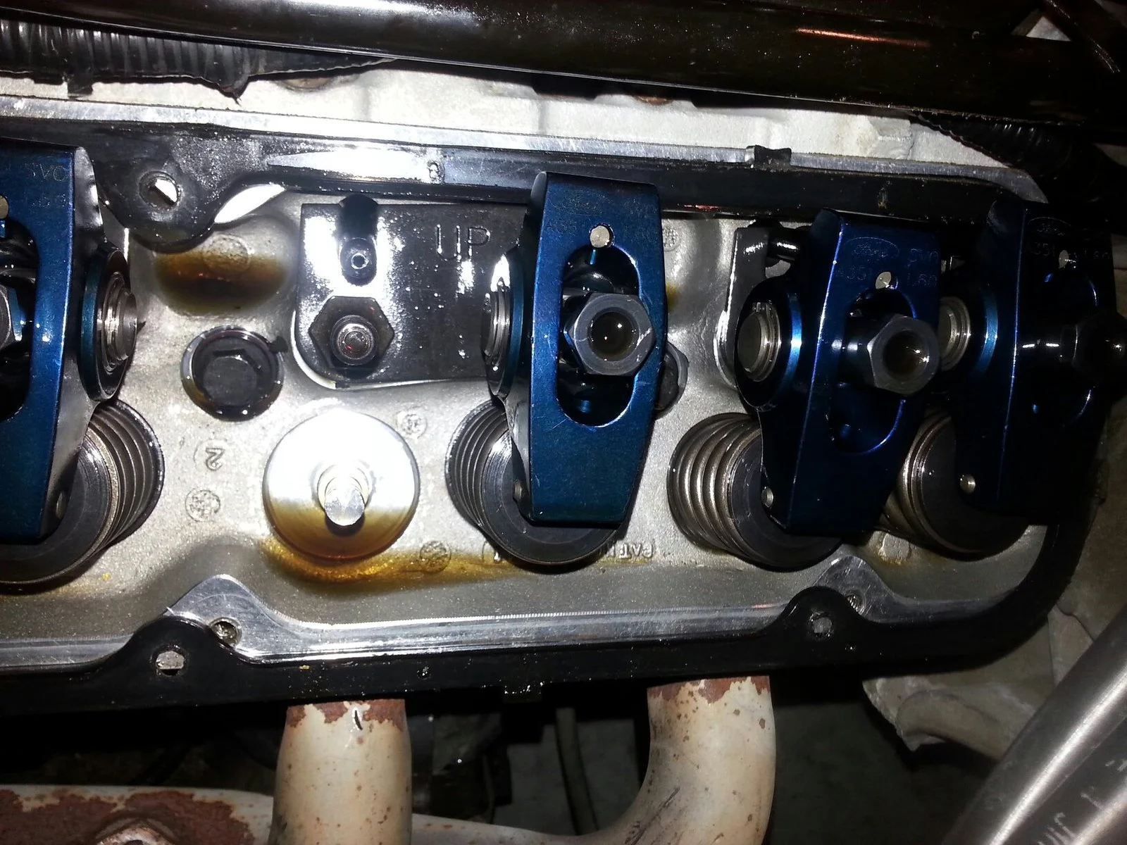 valve image after removed rocker.webp