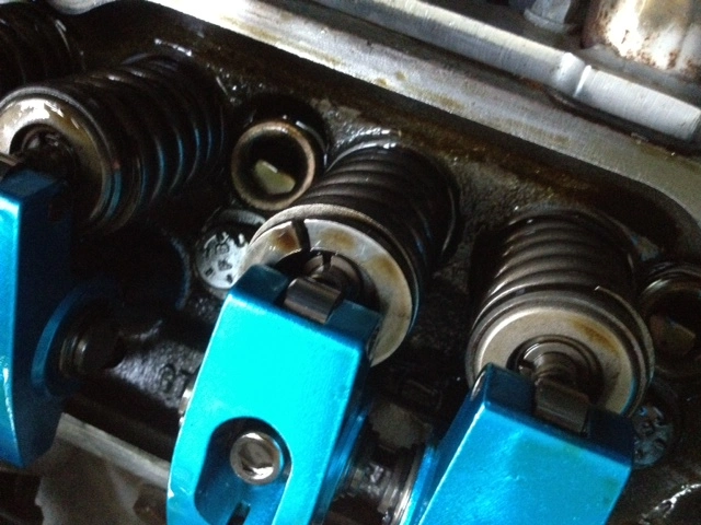 valve seat.webp