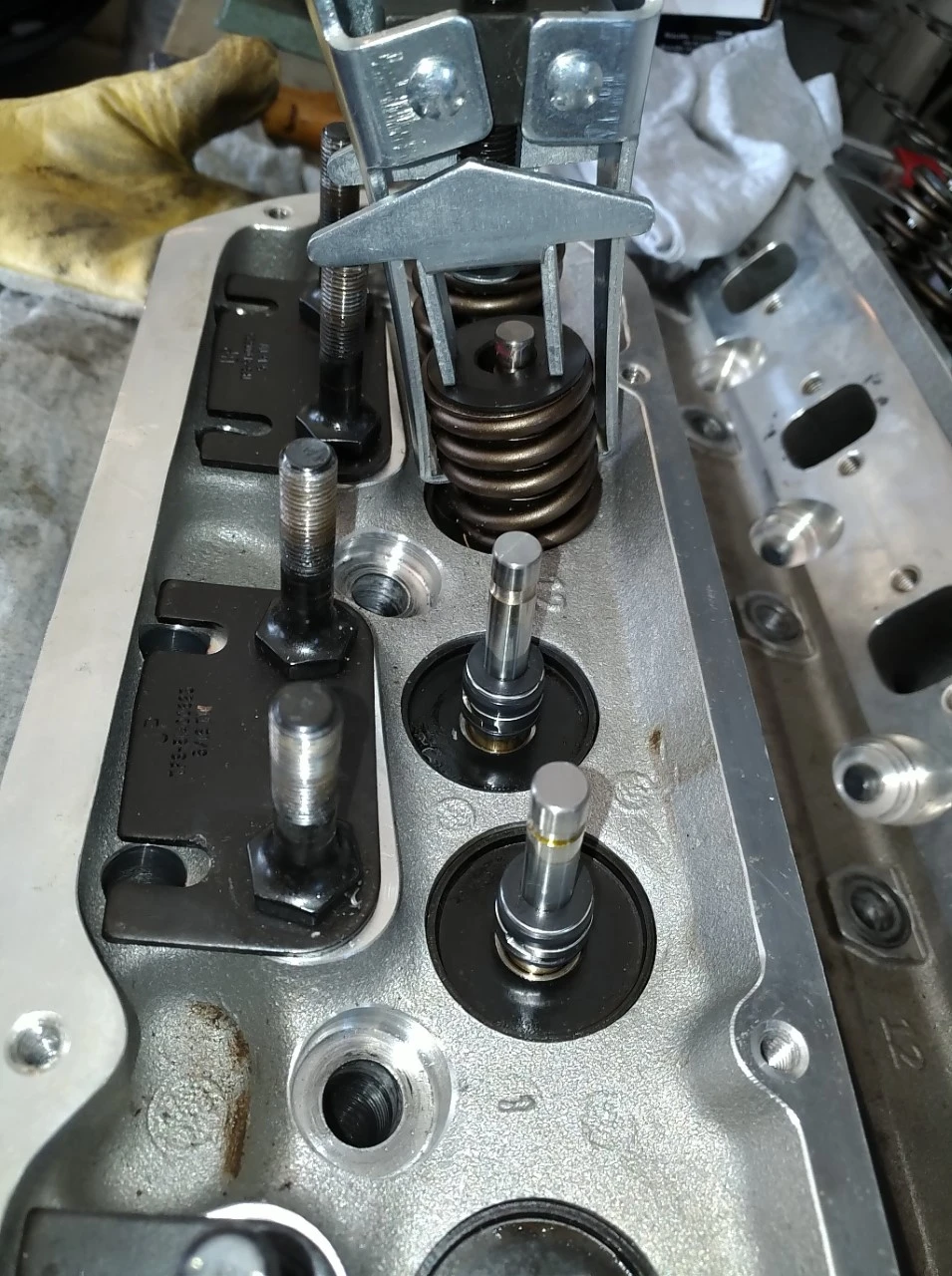 Valve Spring Redo.webp