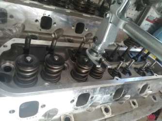 Valve Springs #2.webp