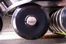 valve stem.webp