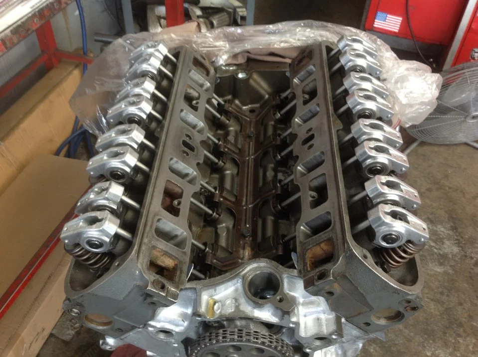 Valve Train Completed Front.webp