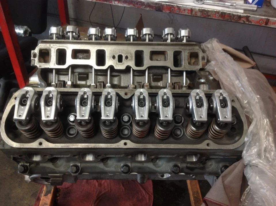 Valve Train Completed Side.webp