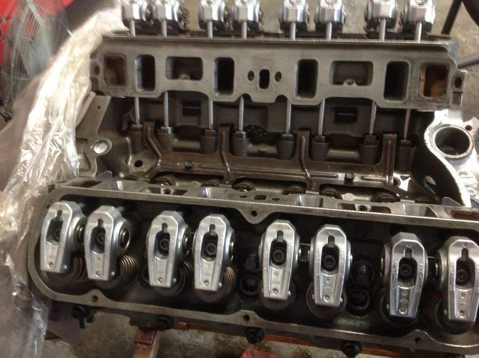 Valve Train Completed Top.webp