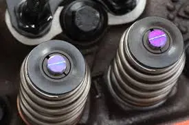 VALVE WEAR.webp