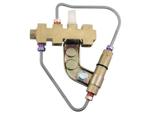 Valve.webp