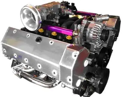 valve_covers_r5_c4.webp