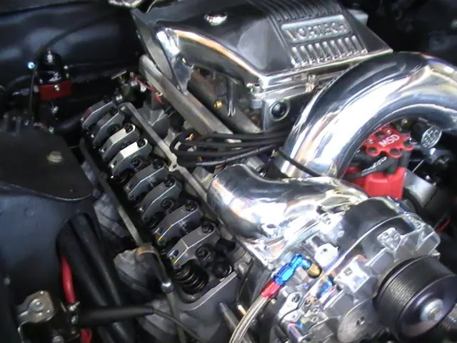 ValveAdjustment.webp