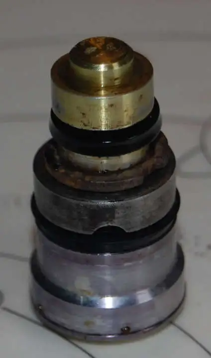 ValveAssemblyReassembled.webp