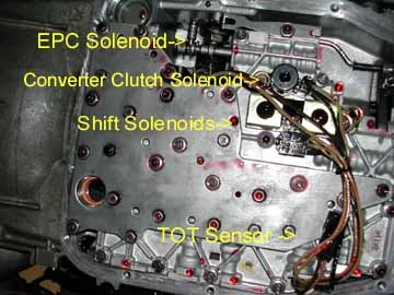 valvebody.webp
