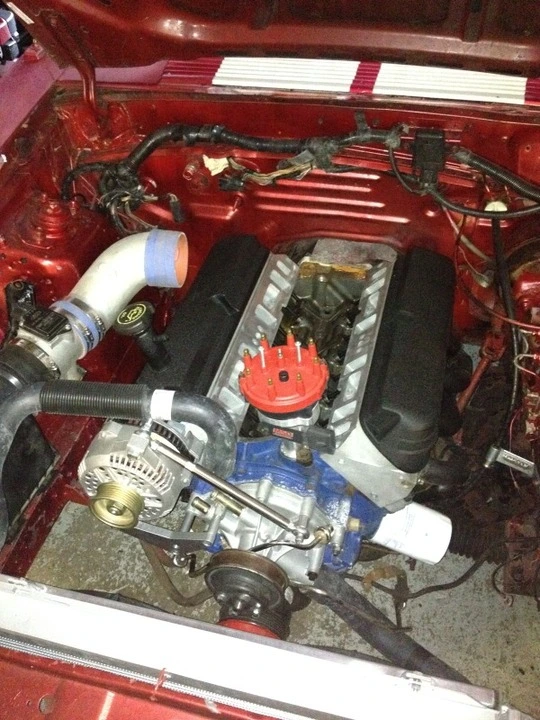 valvecover.webp