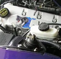 valvecover.webp
