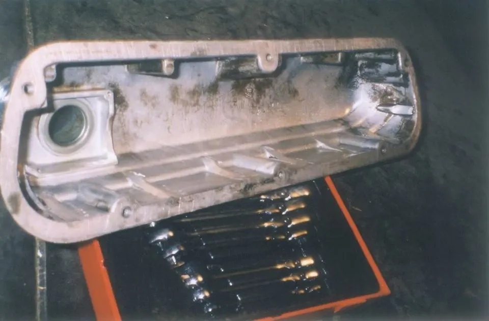 valvecover.webp