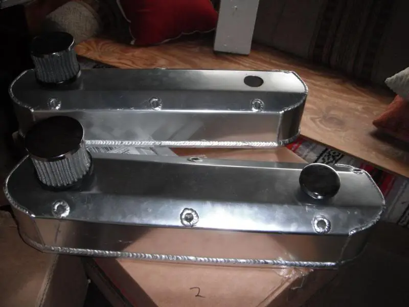 valvecover01.webp