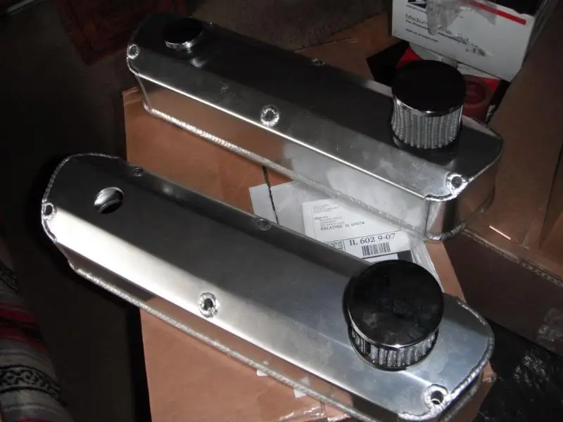 valvecover02.webp