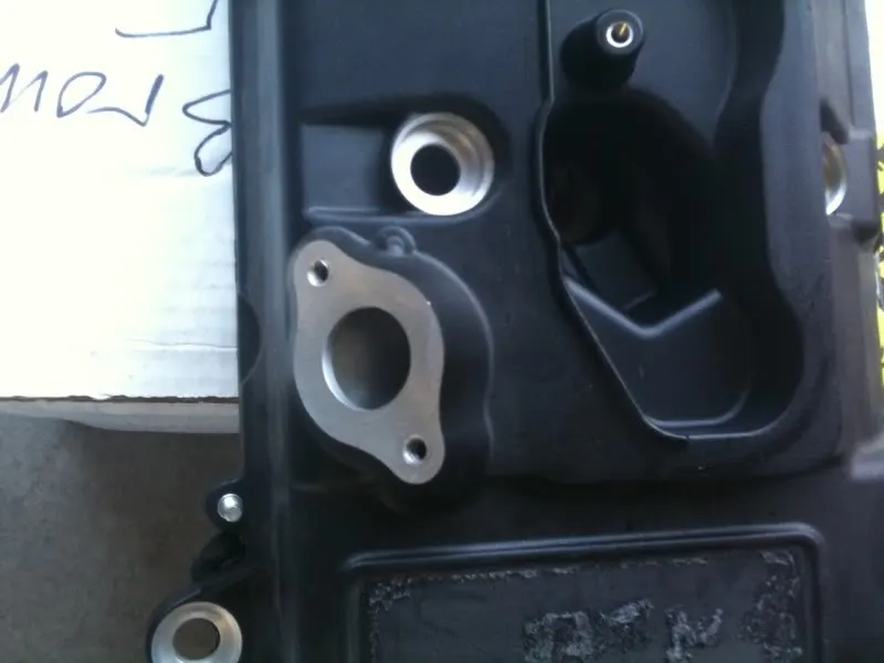 valvecover1.webp