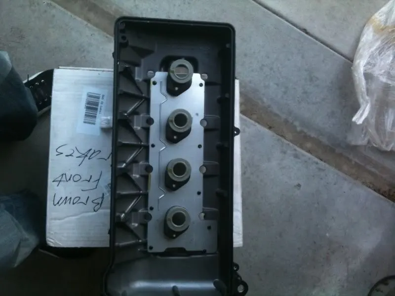 valvecover2.webp
