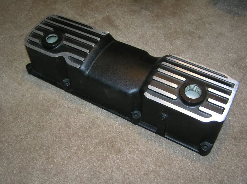 ValveCover3.webp
