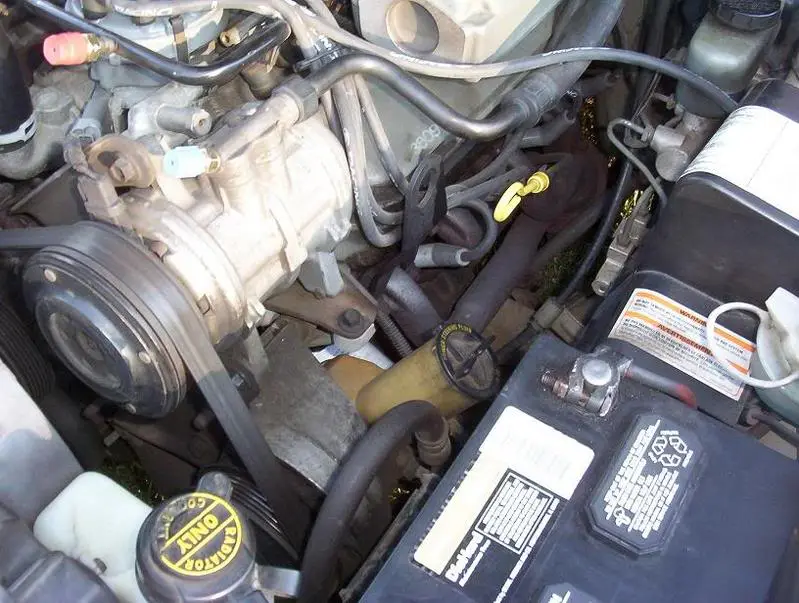 valvecovergaskets.webp