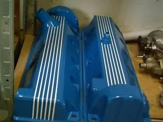 valvecovers.webp