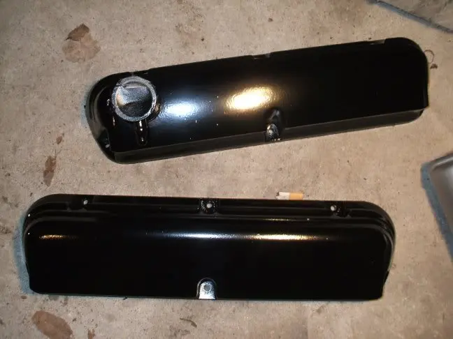valvecovers.webp