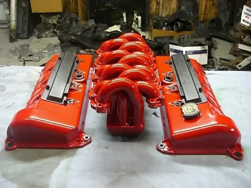 valvecovers001.webp