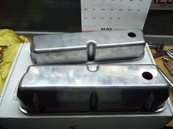 valveCoversGeneric.webp