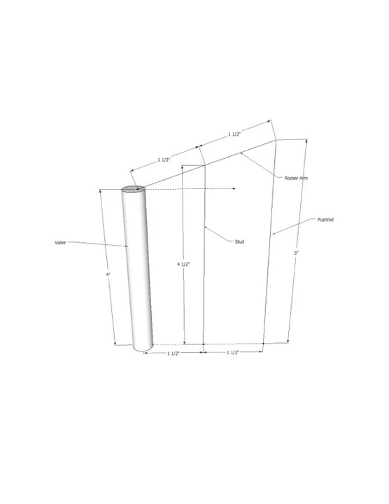 ValveLongPushrod.webp