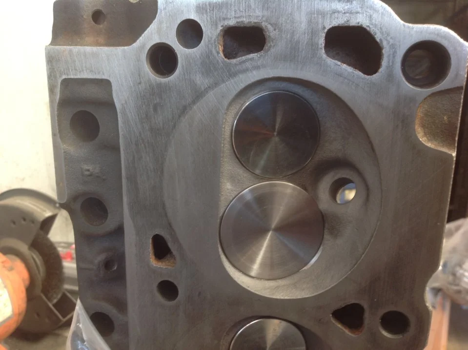 Valves.webp