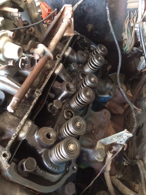 valves.webp
