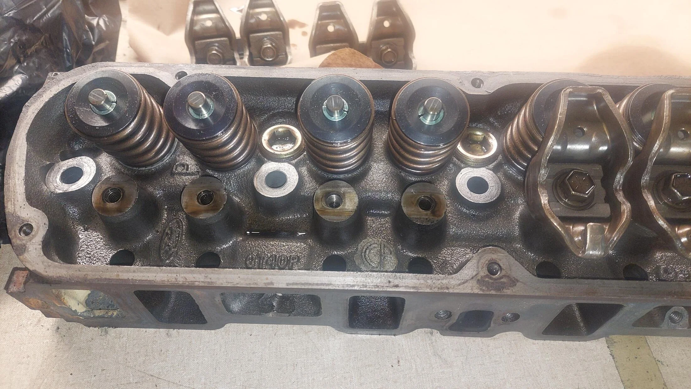 valveSprings.webp