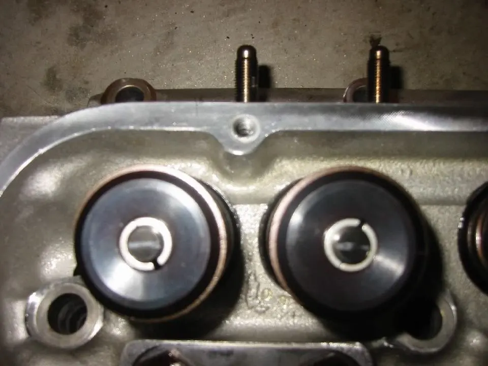ValveTrainWearPattern2.webp
