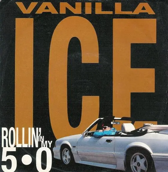 vanilla50.webp