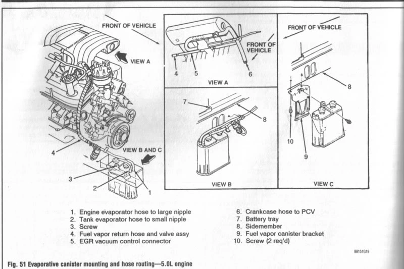 vaporcannisterconnectionsfoxbody.webp