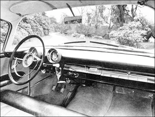 vauxhall%201958%206-dash.webp