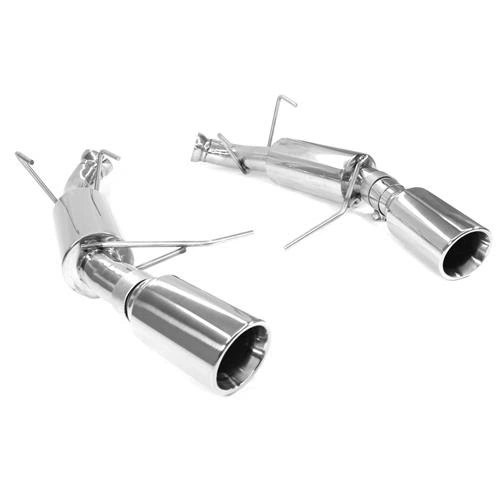 ve-mustang-axle-back-exhaust-kit-11-14-gt_a23a920d.webp