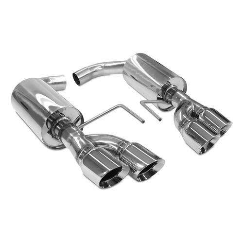 ve-mustang-axle-back-exhaust-kit-18-19-gt_dc046efb.webp