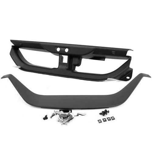 ve-mustang-mach-1-grille-delete-kit-99-04_5d45af75.webp